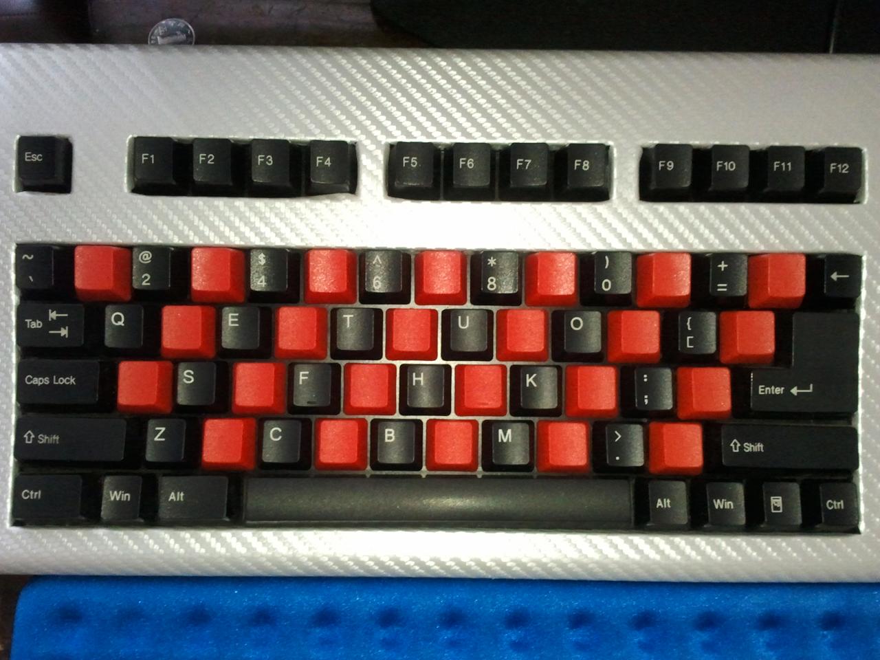 ���2����