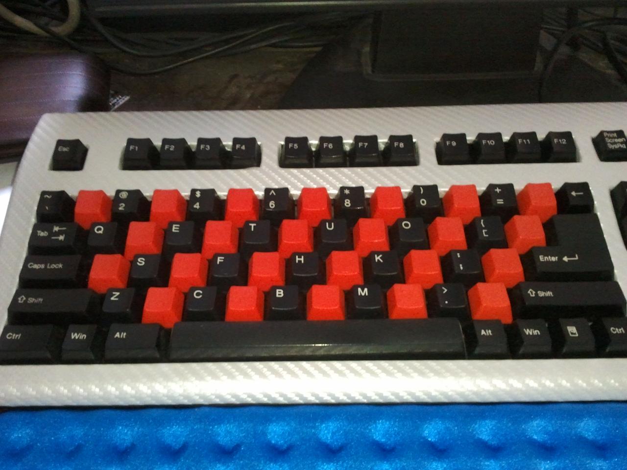 ���2����
