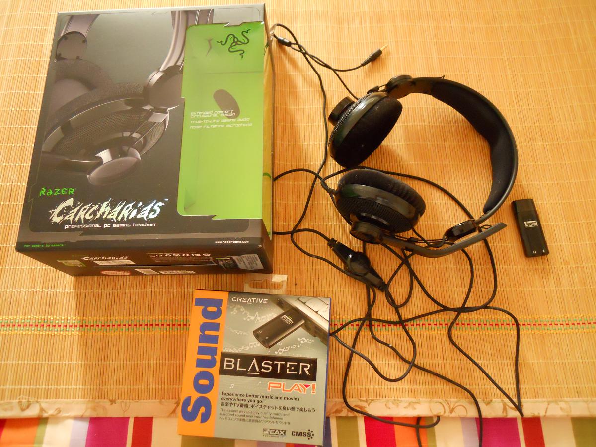 DSCN0385.jpg