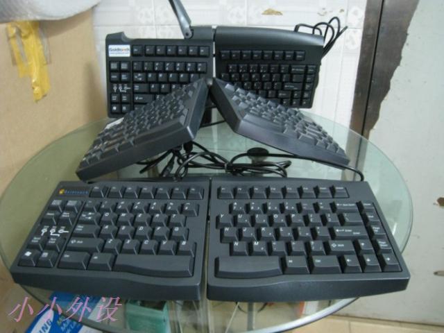 T25JxhXahNXXXXXXXX_!!43225675.jpg