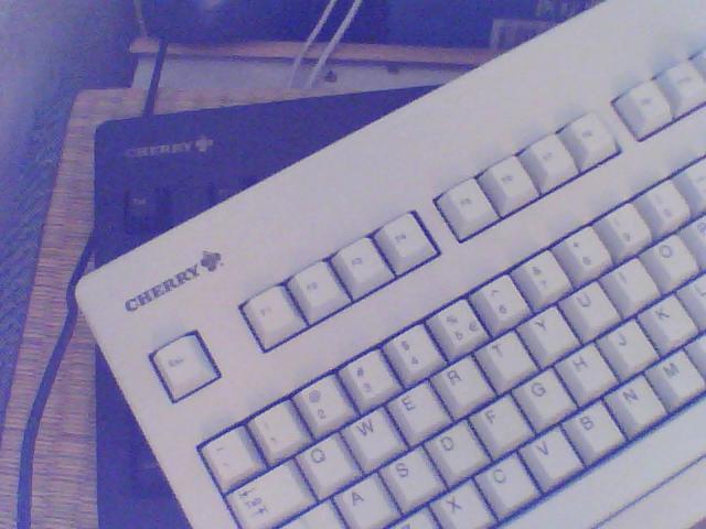 ͼƬ 002.jpg