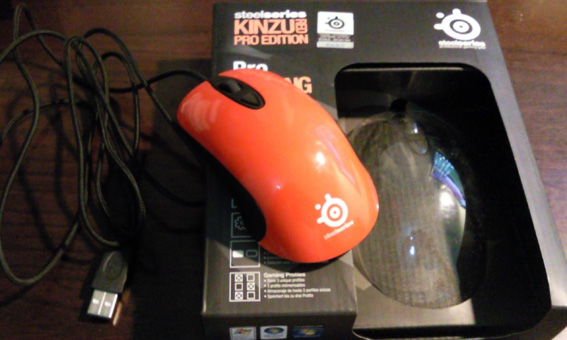 ���⣩120����ɫkinzu ��˵ȫ