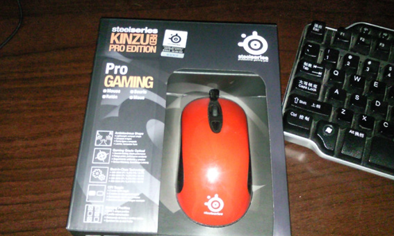 ���⣩120����ɫkinzu ��˵ȫ