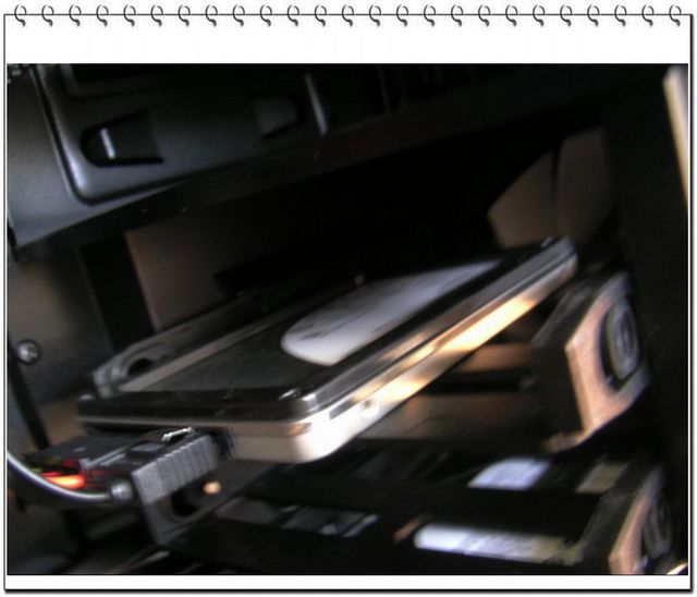 2011��6��������  ��ζ����װ��̨�µ���  �� ��