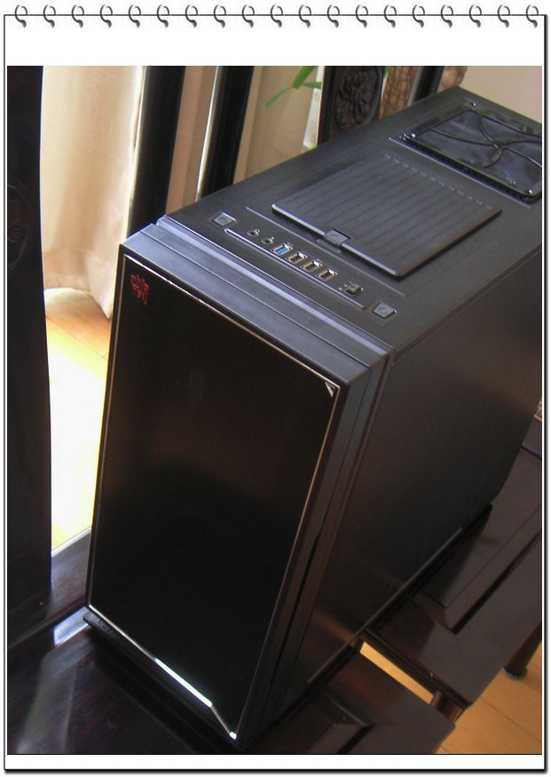 2011��6��������  ��ζ����װ��̨�µ���  �� ��