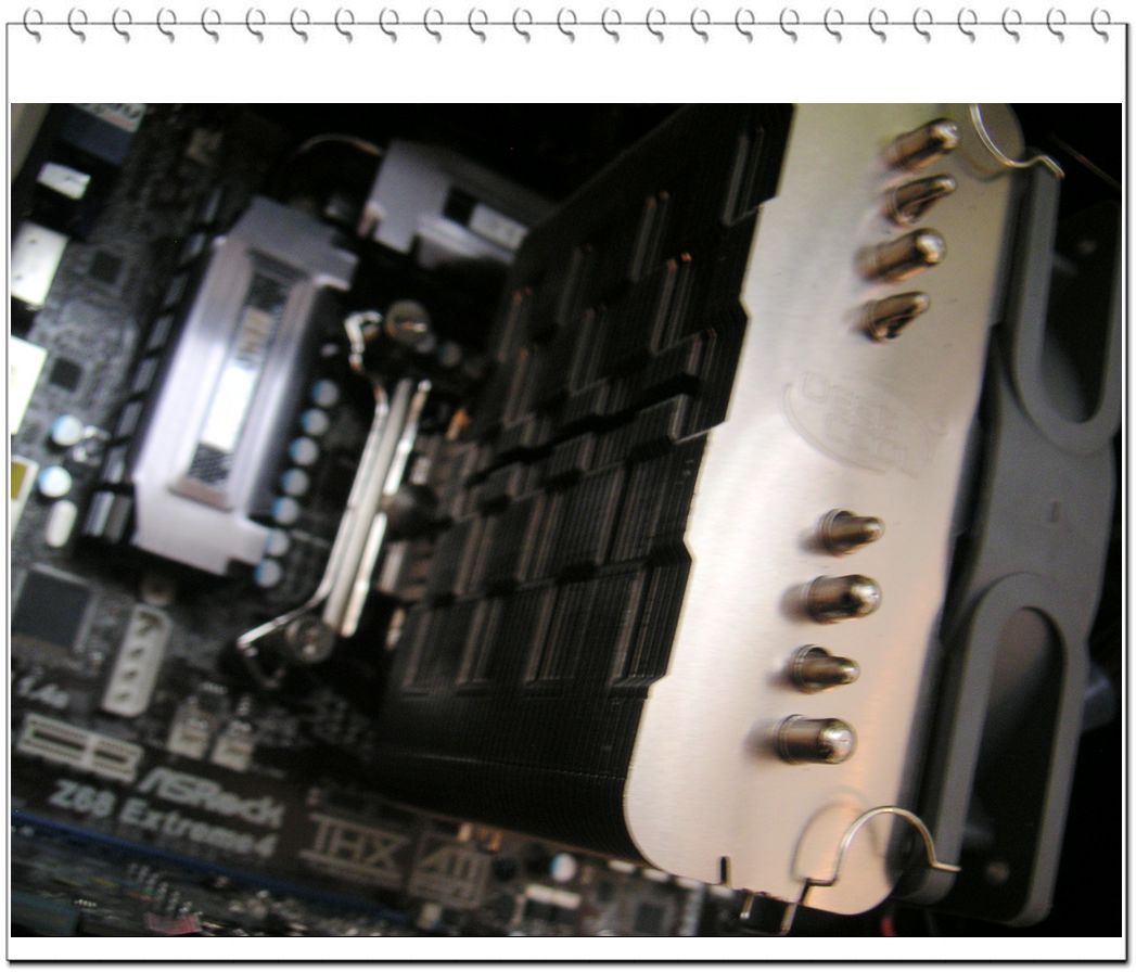2011��6��������  ��ζ����װ��̨�µ���  �� ��