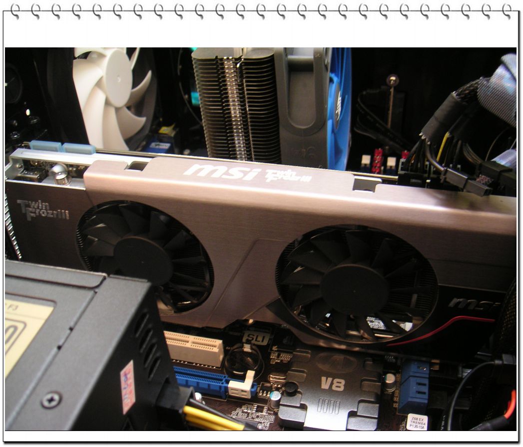2011��6��������  ��ζ����װ��̨�µ���  �� ��