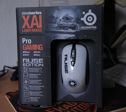 ��95�½�ɫZOWIE IOһֻ