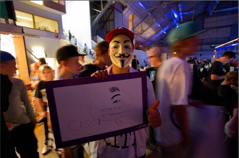 �һ����ˣ��������費�����ˣ�����