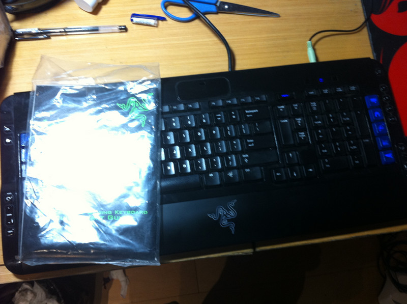 ��razer������̺�zowie����usb����