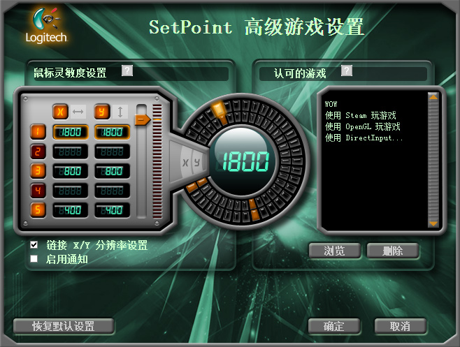 ����ʵ�������޼�G400��Ĵ��ɷ�ô��