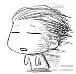 �յ��������������һ�����ˡ�����