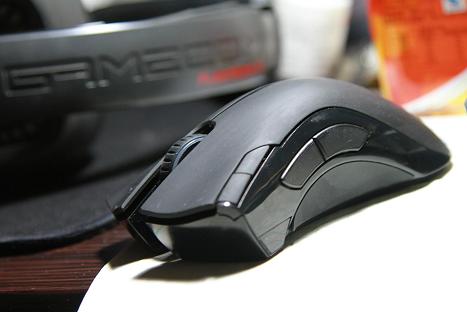 ������480���ѳ��� �޼�G35   450��SF