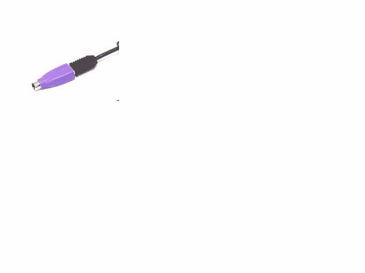 ��5c���� ��ѩ