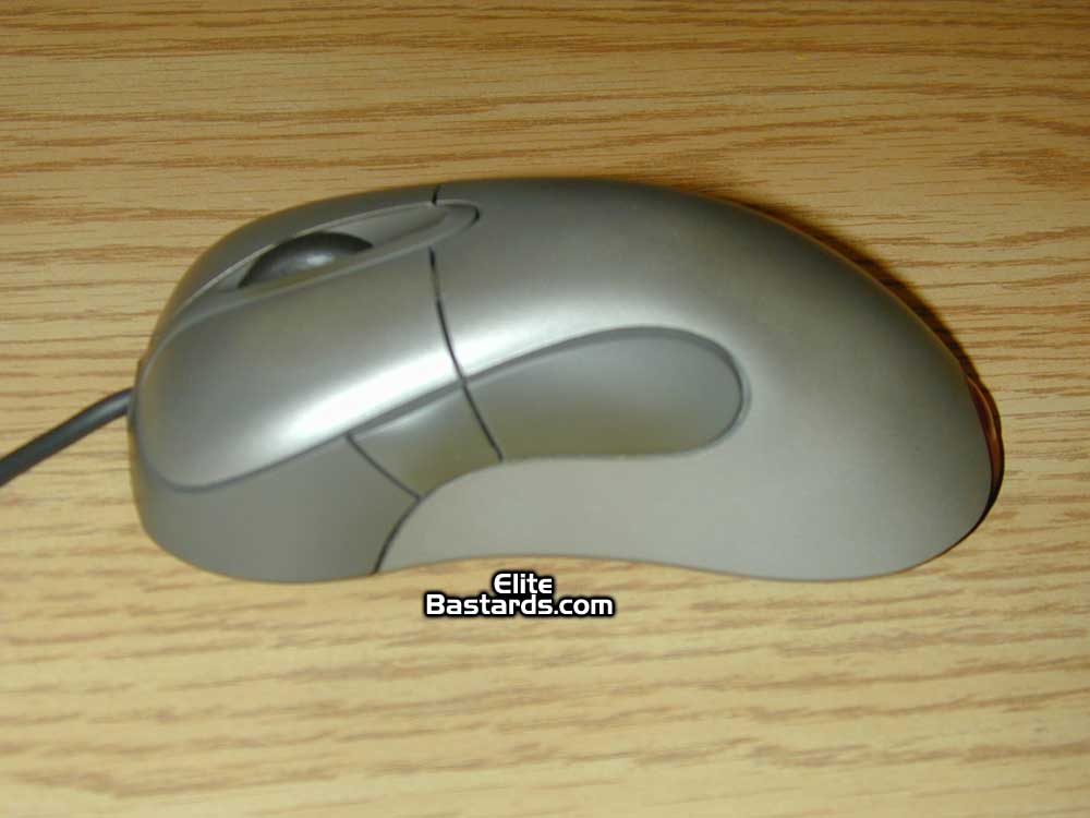 oldmsintelli.jpg