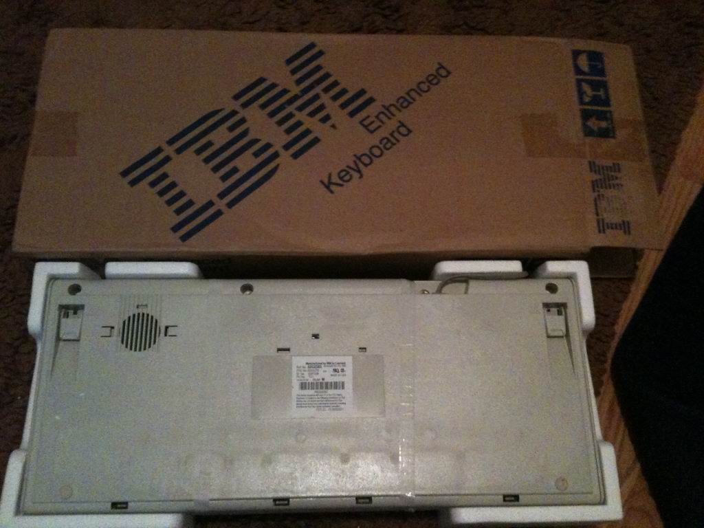 model m ����