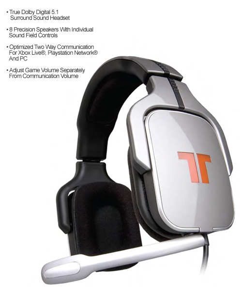 T26-1114-out01-tmc.jpg