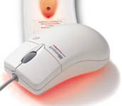 m-intellimouse-2opt.jpg