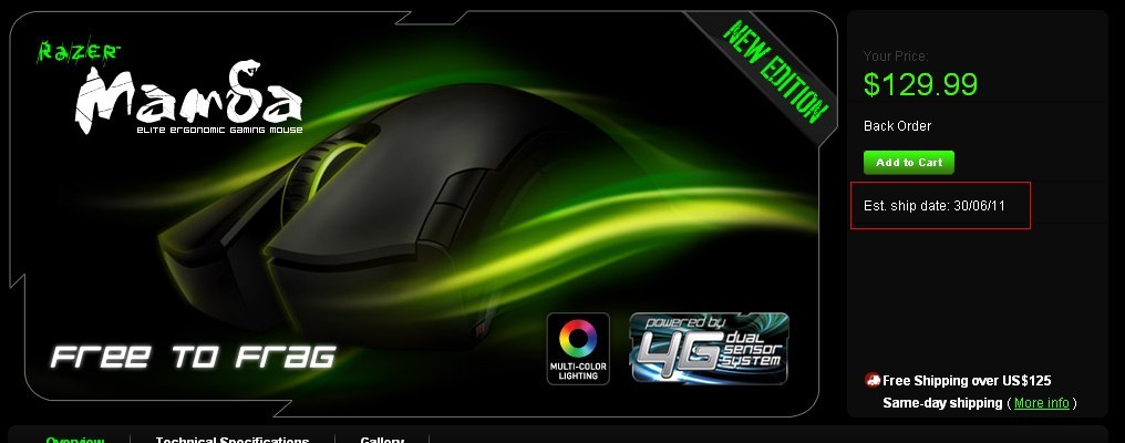 Ƴ4G׳?