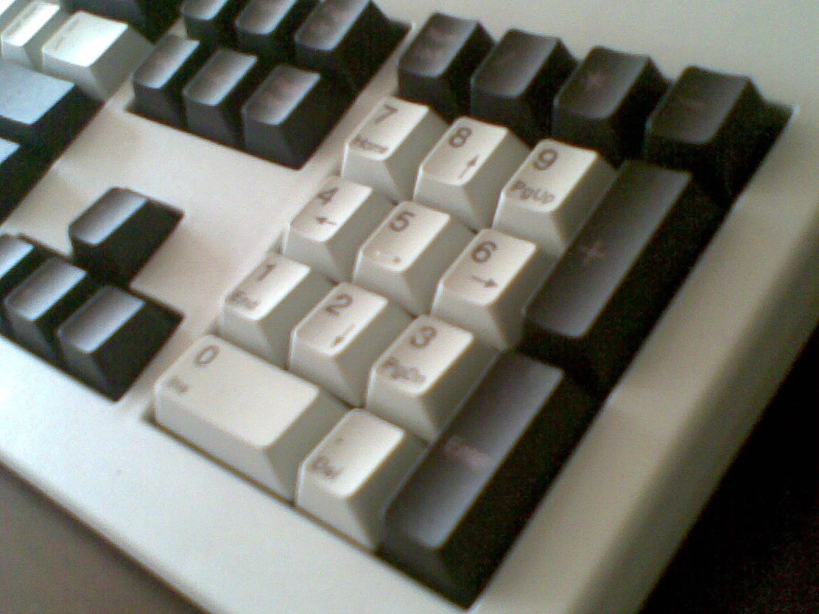 �߽��ҵĽ����ң����㿴���ҵ�ԭ���ײ�+KBC��PBT��ñ�����Ż���ͼ~~~