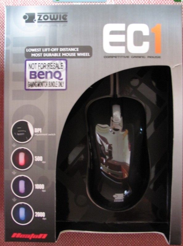 EC12.jpg
