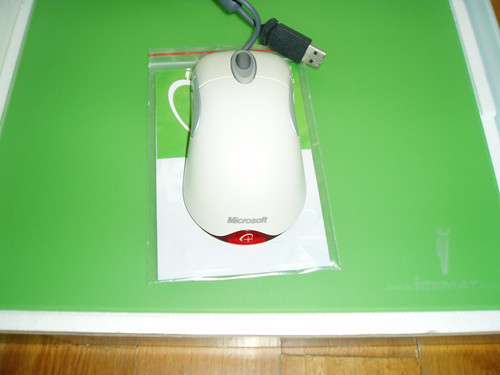 P1010002_����.jpg