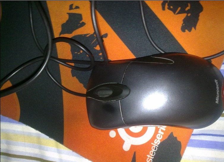100Ԫ�� QCK FNATIC FK IE3���