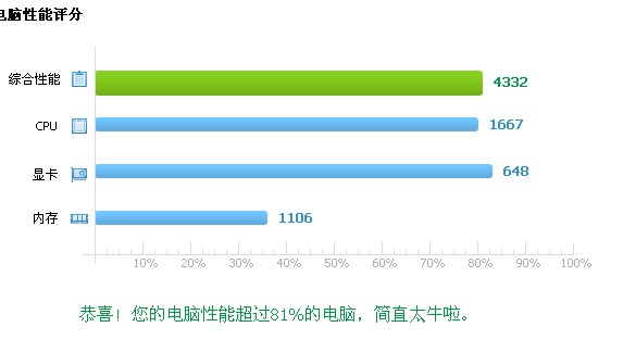 QQ��ͼδ����1.jpg