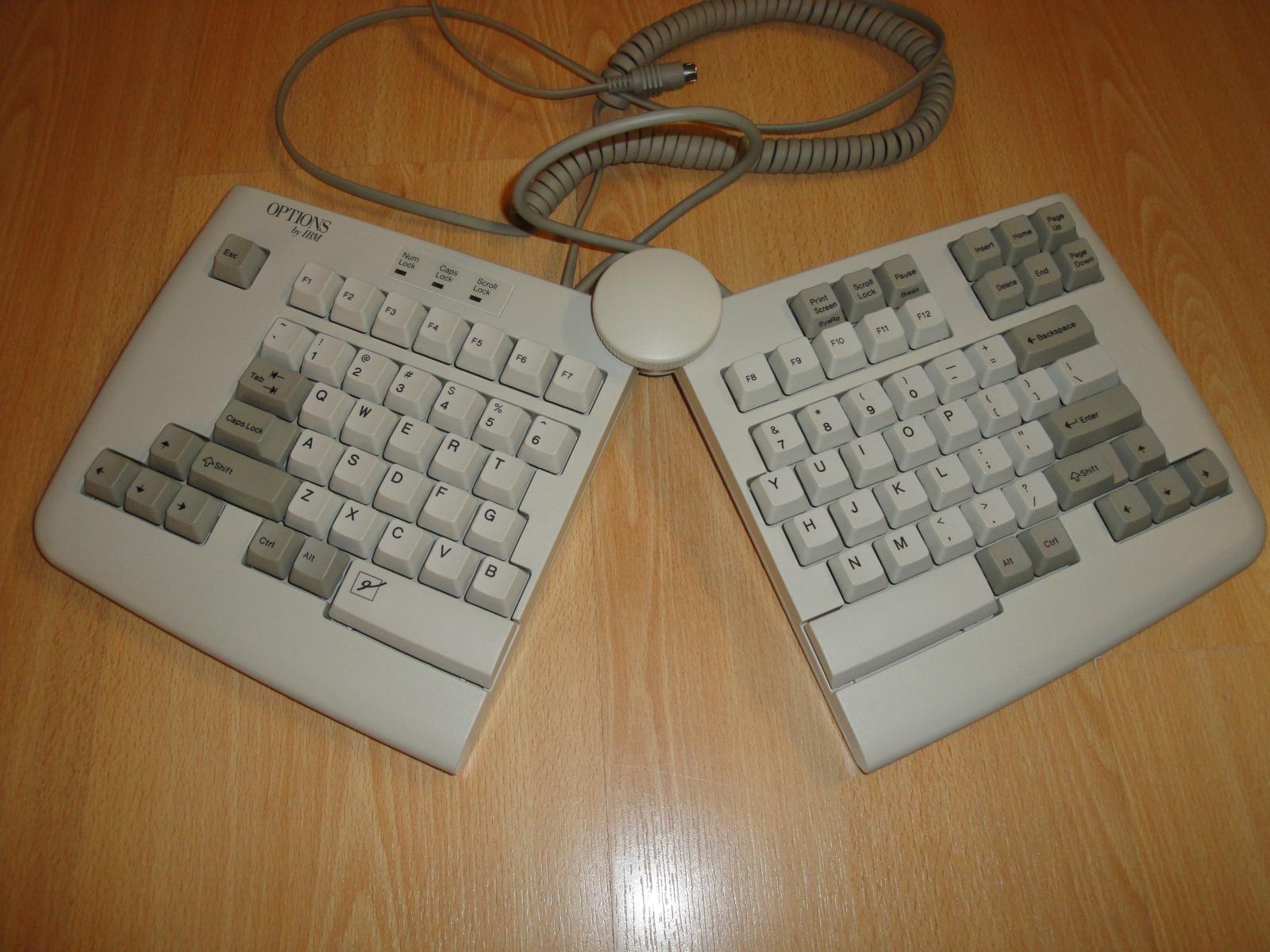 model m ����