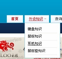 ����������,���ֵ�С���⡶��ͼ��