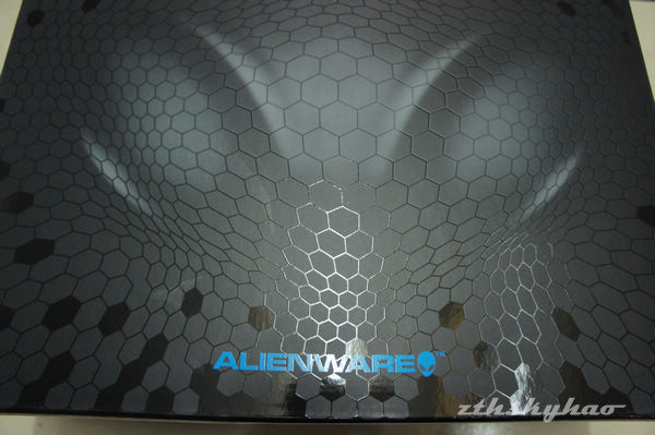 alienware-m14x-40.jpg