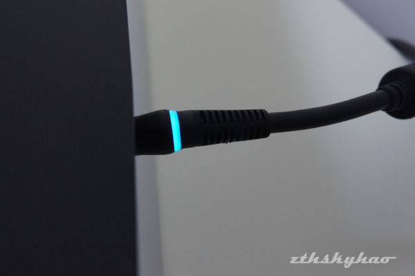 alienware-m14x-18.jpg