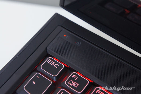 alienware-m14x-19.jpg
