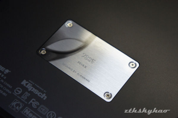 alienware-m14x-29.jpg