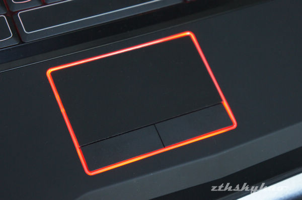 alienware-m14x-14.jpg
