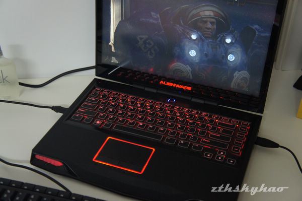 alienware-m14x-45.jpg