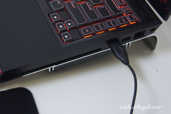 alienware-m14x-12.jpg