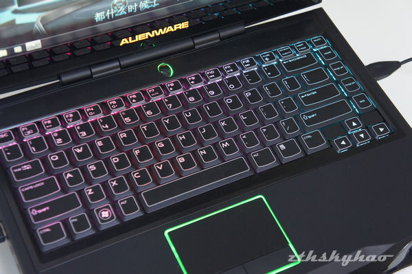 alienware-m14x-25.jpg