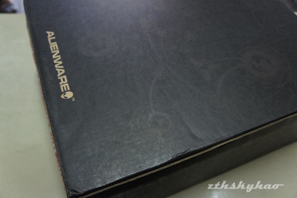 alienware-m14x-39.jpg