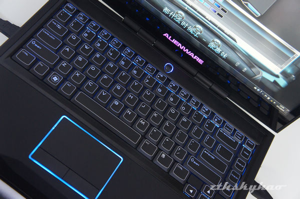 alienware-m14x-26.jpg