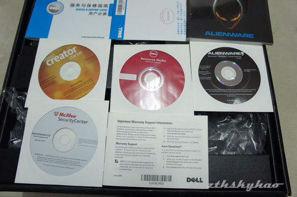 alienware-m14x-43.jpg