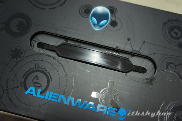 alienware-m14x-41.jpg