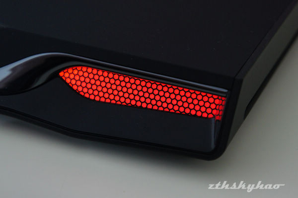 alienware-m14x-48.jpg