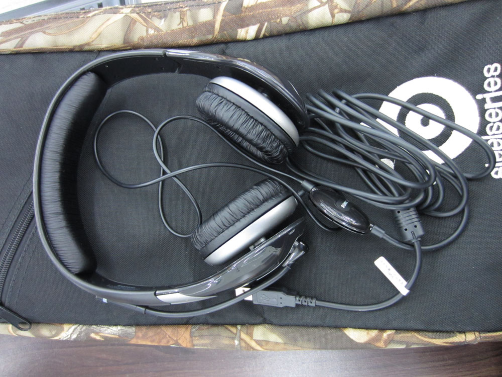 G945-1.jpg