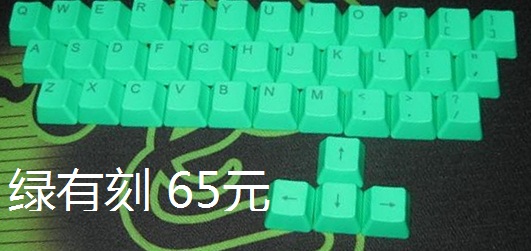 T2mi8BXb0XXXXXXXXX_!!65586742.jpg