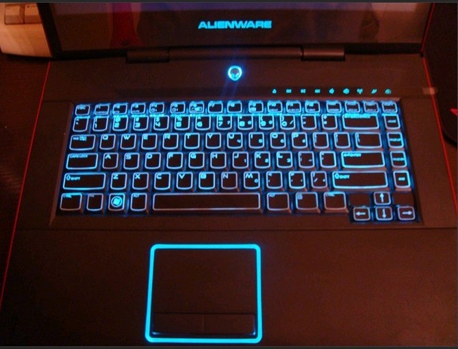 ûɶҿ