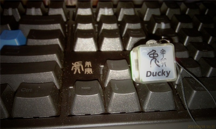 ��deckyԿ�׿�