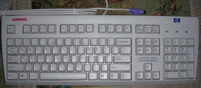 ʲôȻ˵ţǻе档