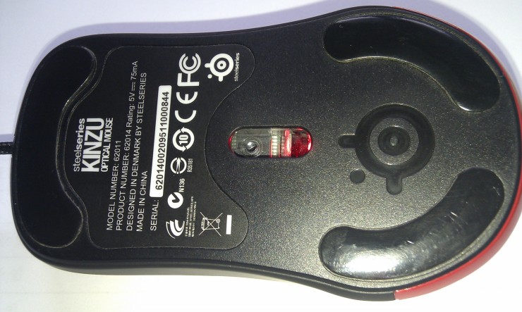 IMAG0253_conew1.jpg