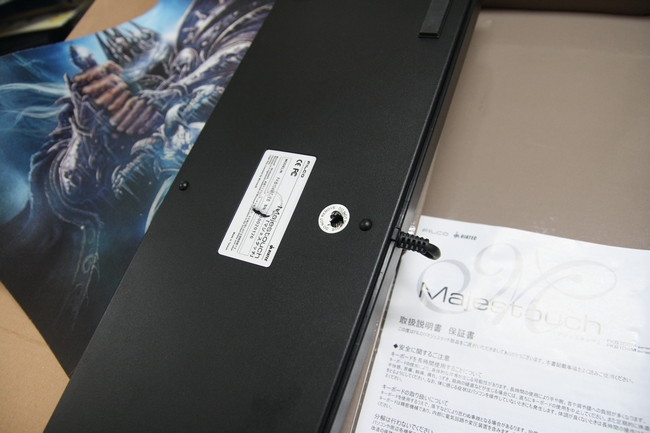 ���ѳ��⣩����450���۳�razer ������450��filco��50��5c������������ͼ��